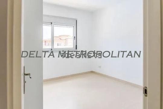 2 soveværelse Lejlighed til salg i Amarilla Golf med swimmingpool garage - € 346.100 (Ref: 9307230)