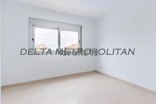 2 soveværelse Lejlighed til salg i Amarilla Golf med swimmingpool garage - € 346.100 (Ref: 9307230)