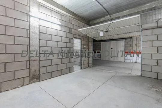 2 soveværelse Lejlighed til salg i Amarilla Golf med swimmingpool garage - € 346.100 (Ref: 9307230)