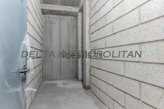 2 soveværelse Lejlighed til salg i Amarilla Golf med swimmingpool garage - € 346.100 (Ref: 9307230)