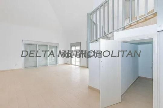 2 sypialnia Apartament na sprzedaż w Amarilla Golf, San Miguel de Abona z basenem garażem - 346 100 € (Ref: 9307230)