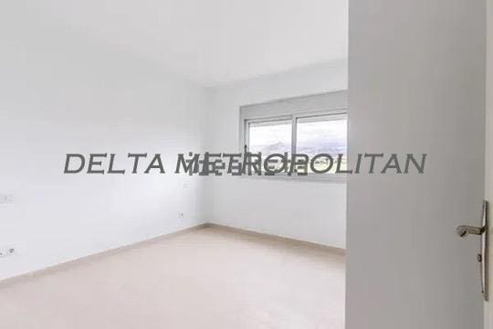 2 sypialnia Apartament na sprzedaż w Amarilla Golf, San Miguel de Abona z basenem garażem - 346 100 € (Ref: 9307230)