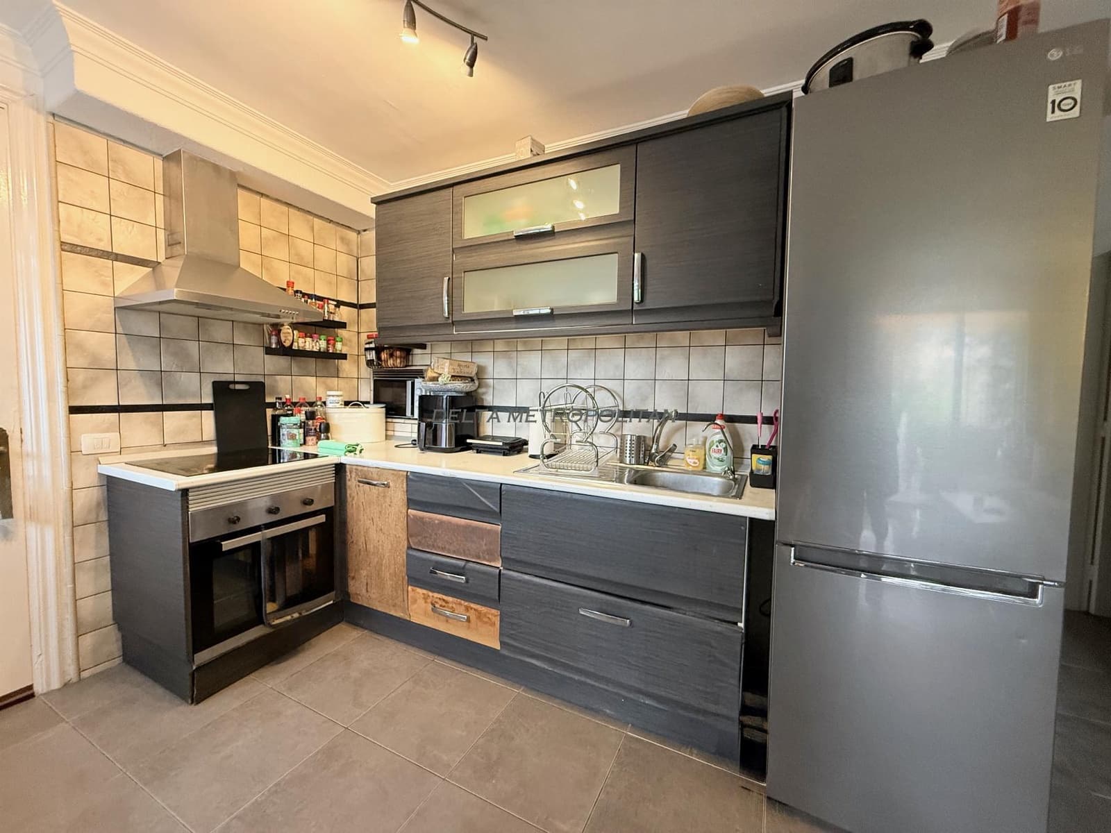 2 camera da letto Appartamento in vendita in Amarilla Golf con piscina - 310.000 € (Rif: 9325607)