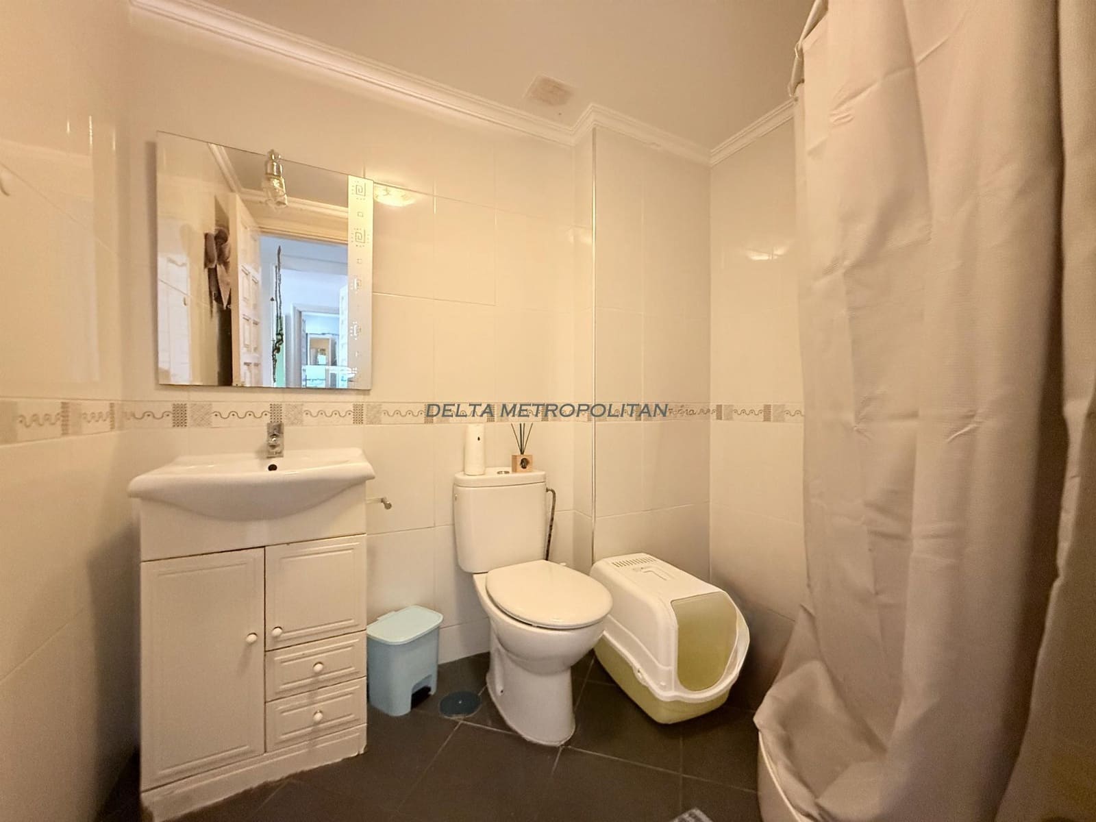 2 camera da letto Appartamento in vendita in Amarilla Golf con piscina - 310.000 € (Rif: 9325607)