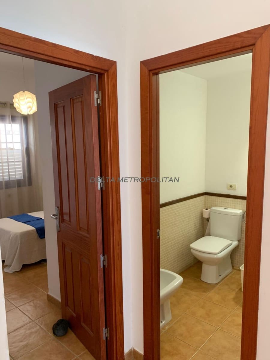 2 bedroom Apartment for sale in Llano del Camello with pool garage - € 278,900 (Ref: 9332727)