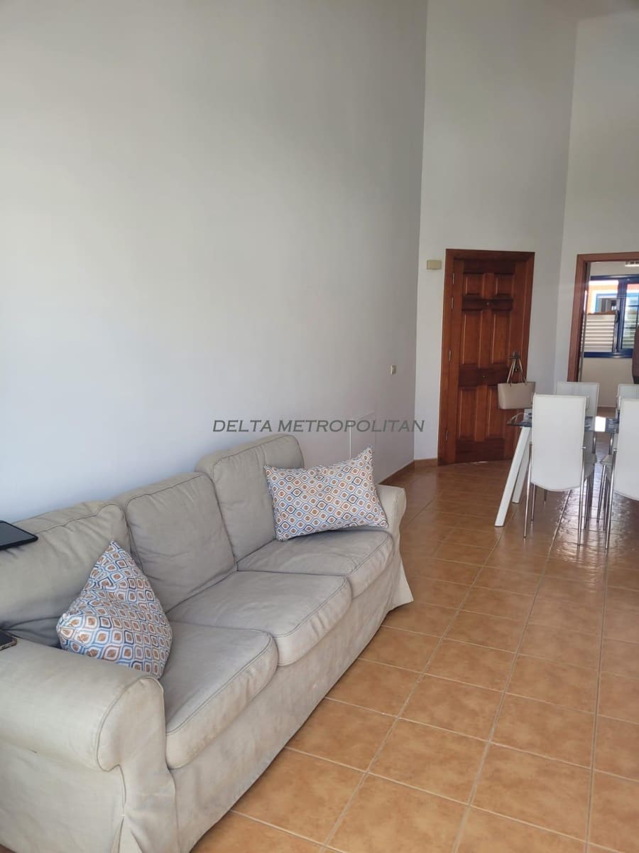 2 bedroom Apartment for sale in Llano del Camello with pool garage - € 278,900 (Ref: 9332727)
