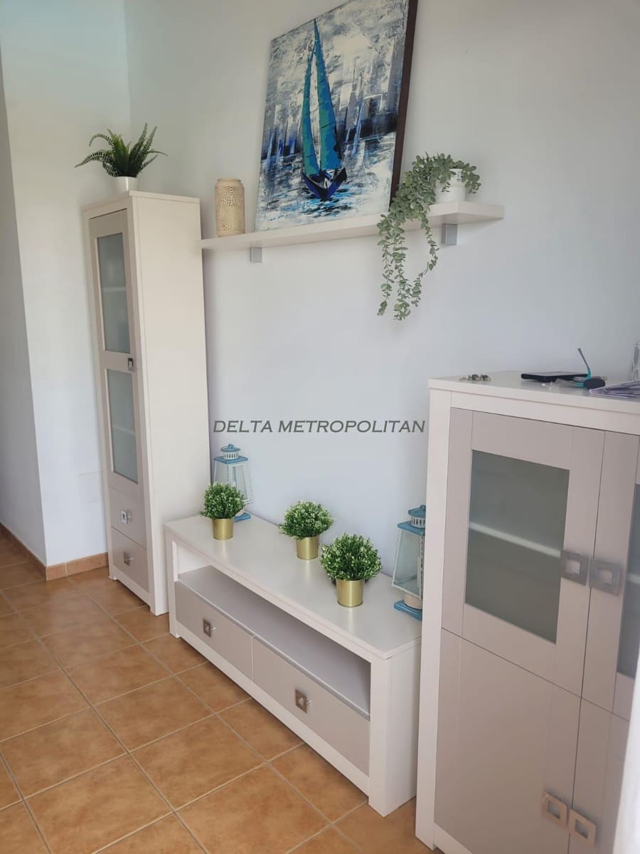 2 bedroom Apartment for sale in Llano del Camello with pool garage - € 278,900 (Ref: 9332727)