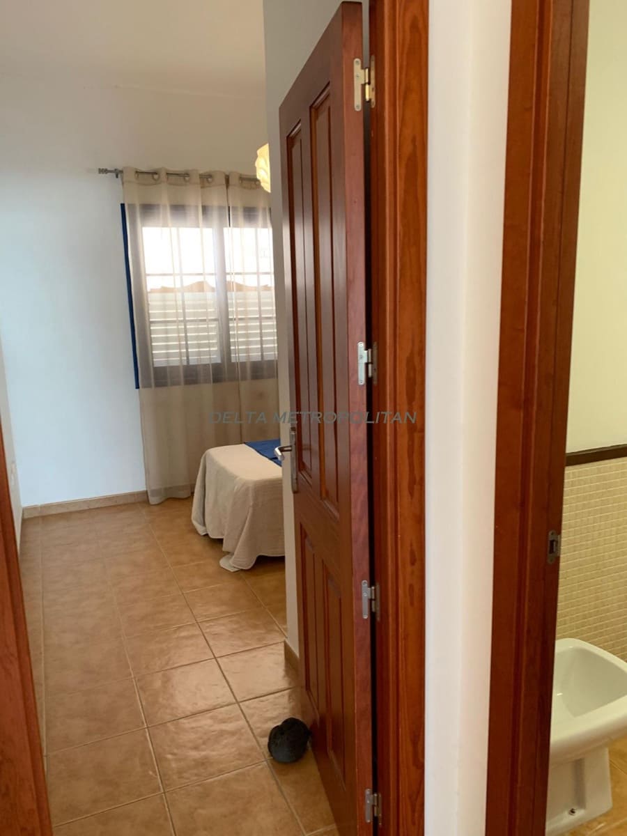 2 bedroom Apartment for sale in Llano del Camello with pool garage - € 278,900 (Ref: 9332727)