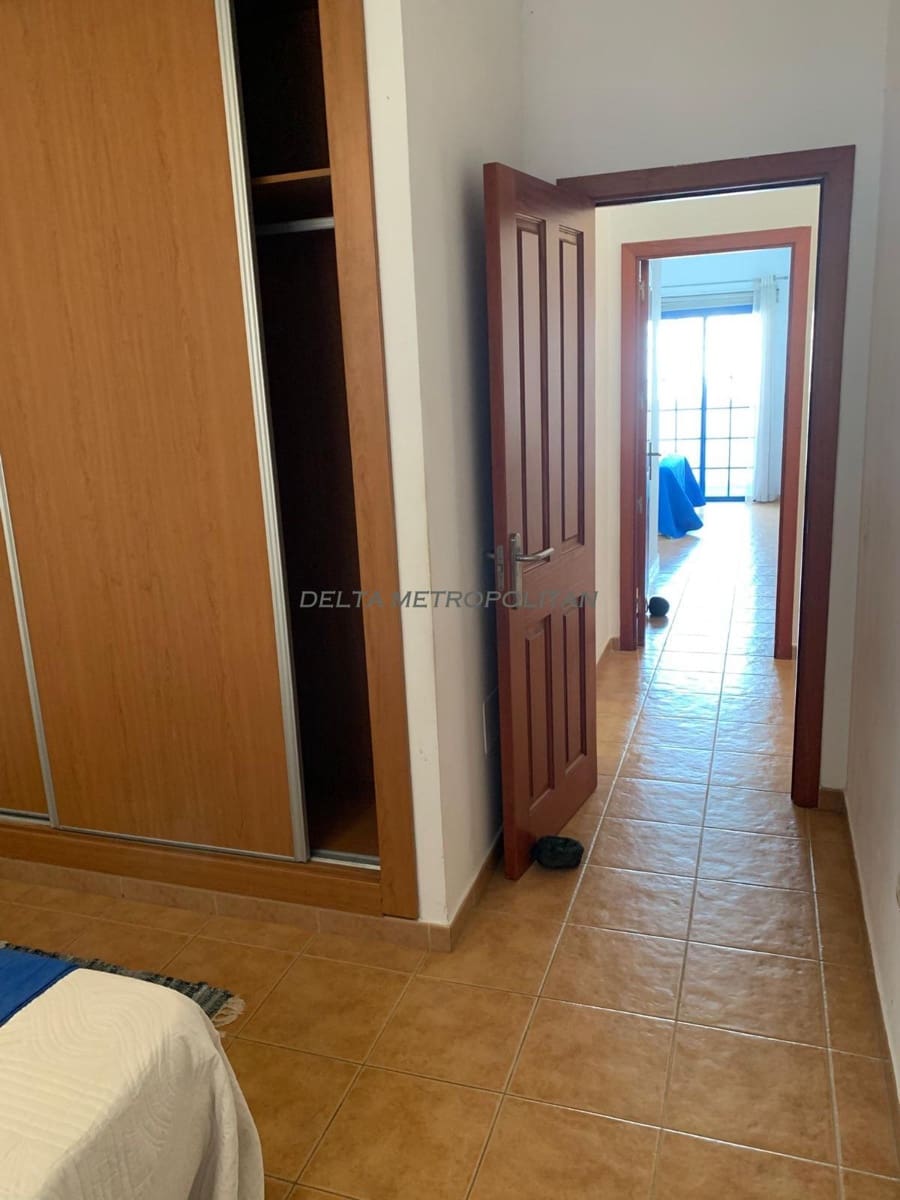 2 bedroom Apartment for sale in Llano del Camello with pool garage - € 278,900 (Ref: 9332727)