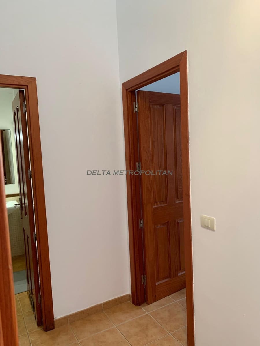 2 bedroom Apartment for sale in Llano del Camello with pool garage - € 278,900 (Ref: 9332727)