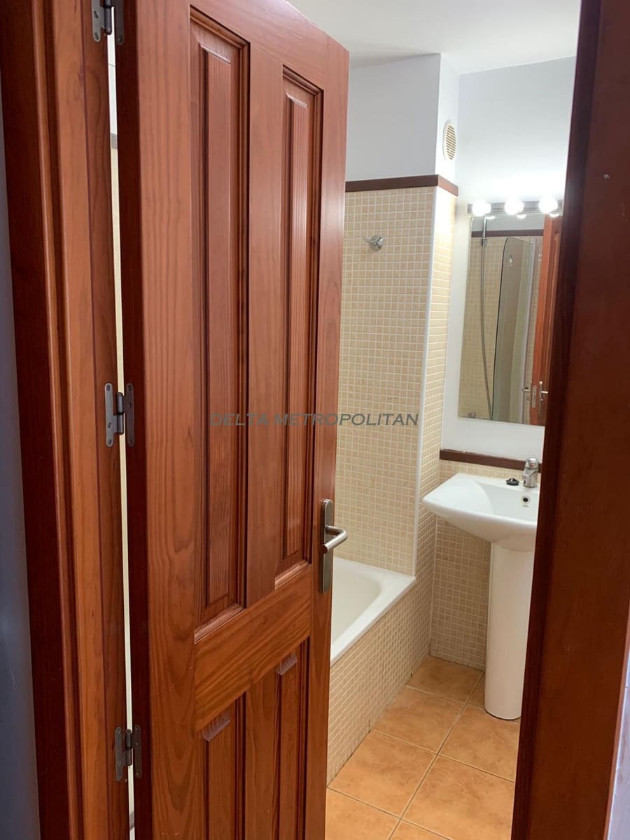 2 bedroom Apartment for sale in Llano del Camello with pool garage - € 278,900 (Ref: 9332727)