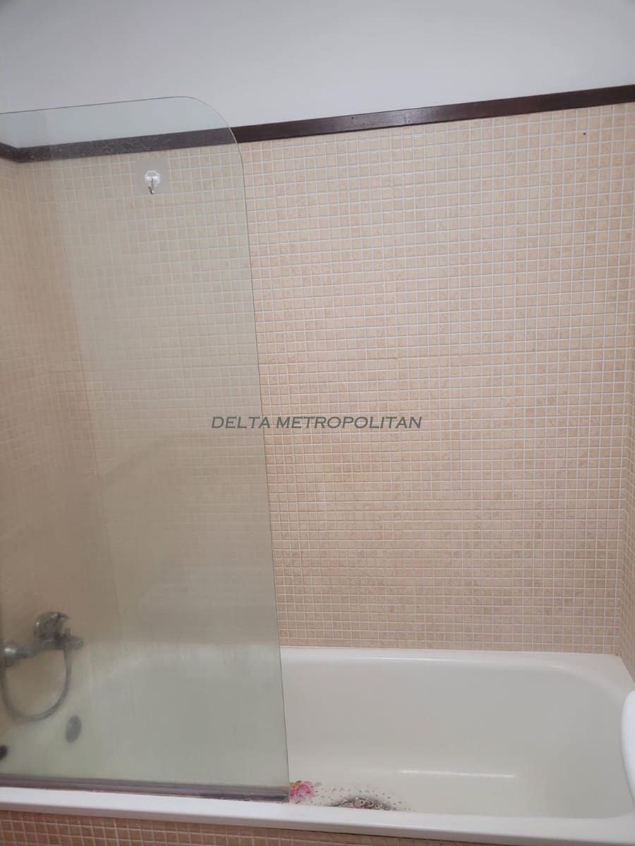 2 bedroom Apartment for sale in Llano del Camello with pool garage - € 278,900 (Ref: 9332727)