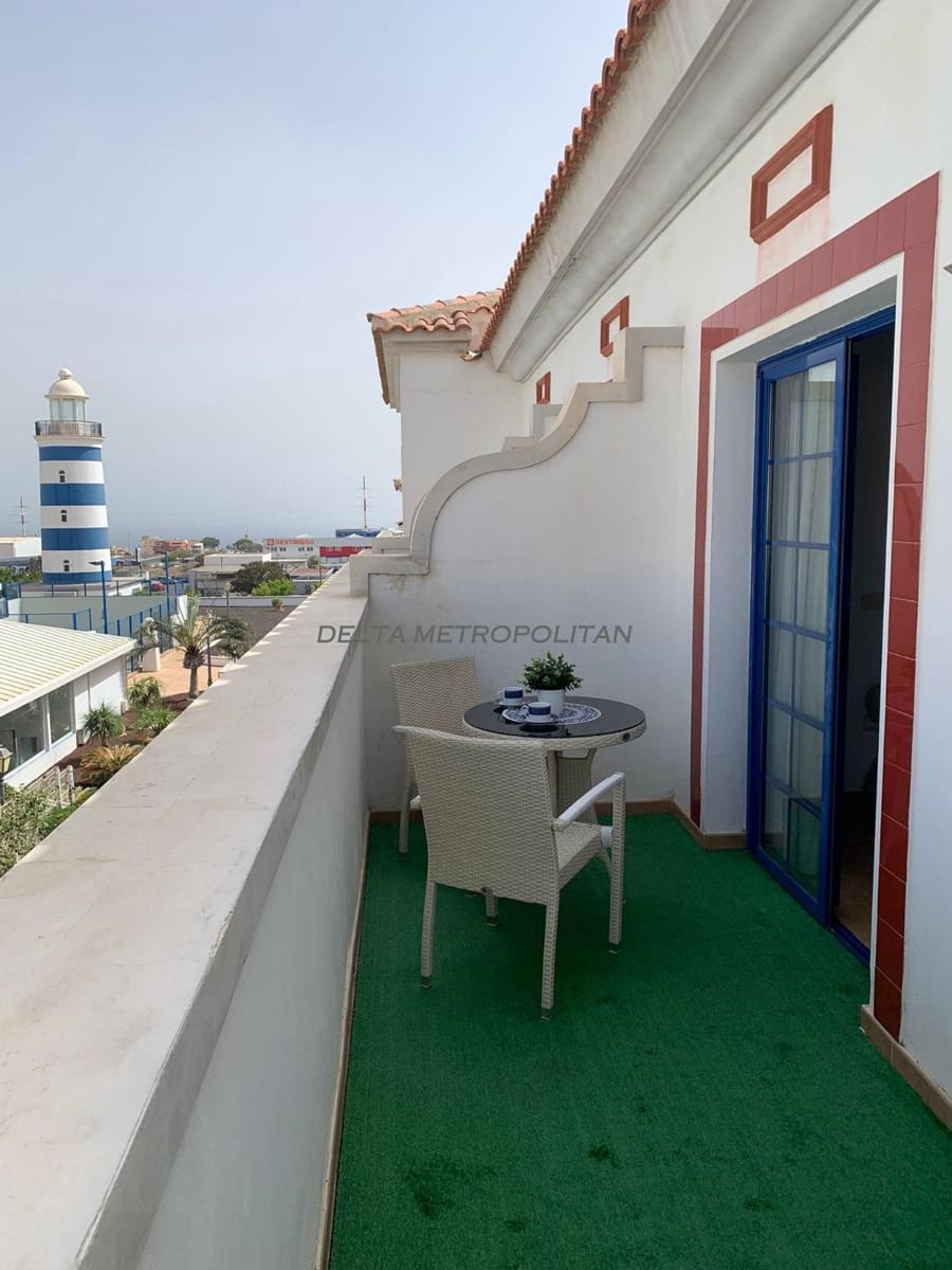 2 bedroom Apartment for sale in Llano del Camello with pool garage - € 278,900 (Ref: 9332727)