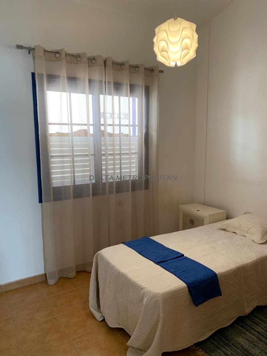 2 bedroom Apartment for sale in Llano del Camello with pool garage - € 278,900 (Ref: 9332727)