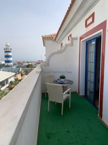 2 sypialnia Apartament na sprzedaż w Llano del Camello, San Miguel de Abona z basenem garażem - 278 900 € (Ref: 9332727)