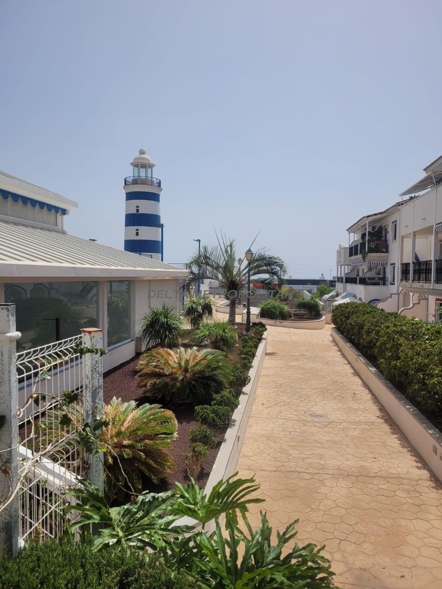 2 bedroom Apartment for sale in Llano del Camello with pool garage - € 278,900 (Ref: 9332727)