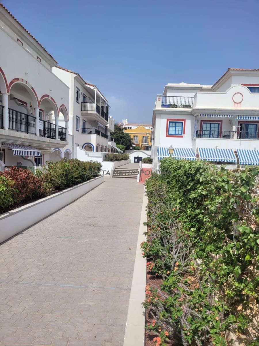 2 bedroom Apartment for sale in Llano del Camello with pool garage - € 278,900 (Ref: 9332727)