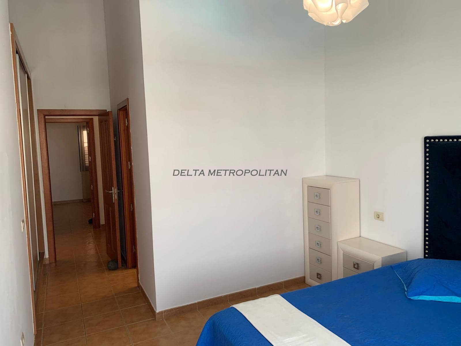 2 bedroom Apartment for sale in Llano del Camello with pool garage - € 278,900 (Ref: 9332727)