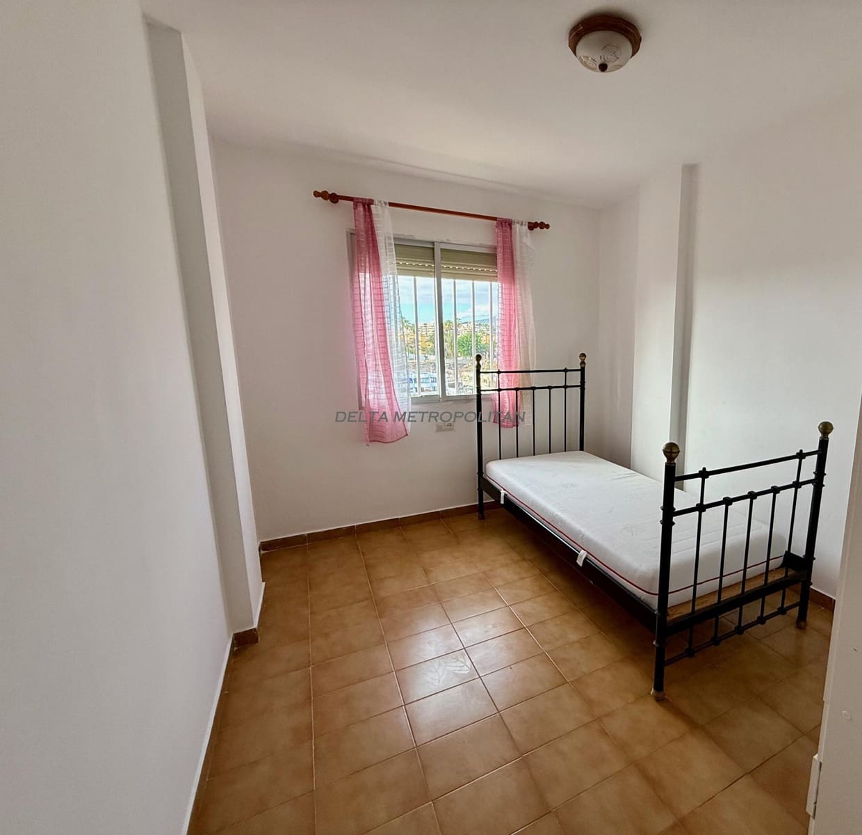 3 chambre Appartement à vendre à Los Cristianos avec piscine garage - 495 000 € (Ref: 9337109)