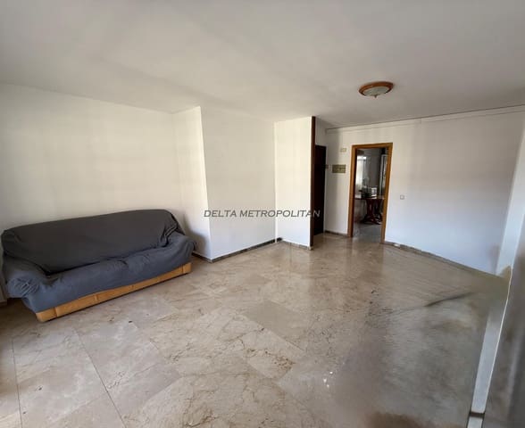3 chambre Appartement à vendre à Los Cristianos, Arona avec piscine garage - 495 000 € (Ref: 9337109)