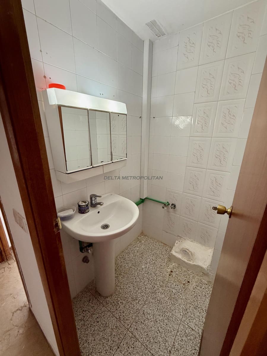 3 chambre Appartement à vendre à Los Cristianos avec piscine garage - 495 000 € (Ref: 9337109)