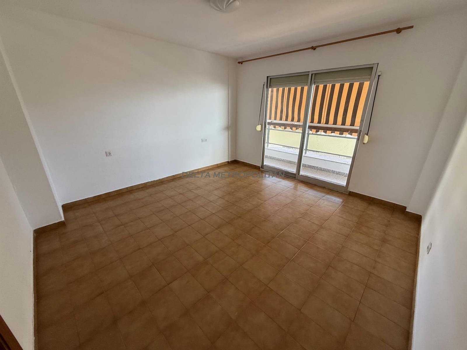 3 chambre Appartement à vendre à Los Cristianos avec piscine garage - 495 000 € (Ref: 9337109)