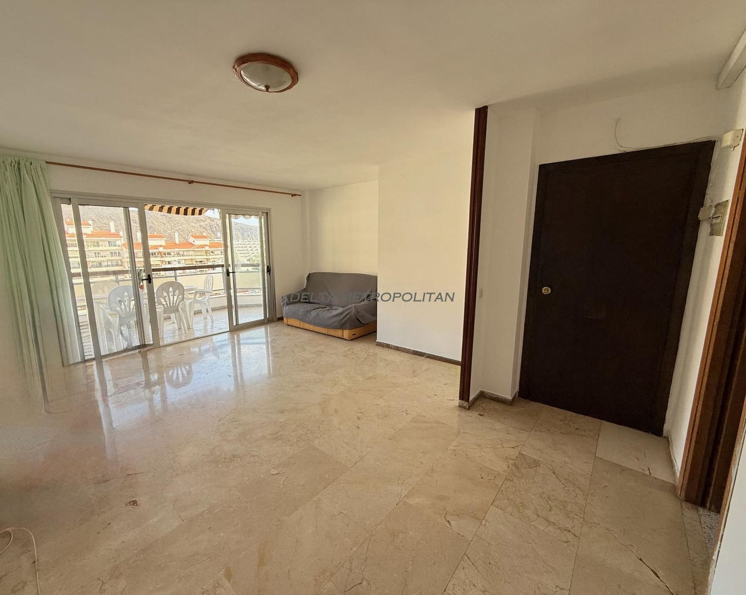 3 chambre Appartement à vendre à Los Cristianos avec piscine garage - 495 000 € (Ref: 9337109)