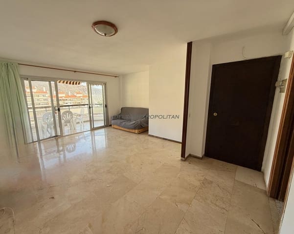 3 chambre Appartement à vendre à Los Cristianos, Arona avec piscine garage - 495 000 € (Ref: 9337109)