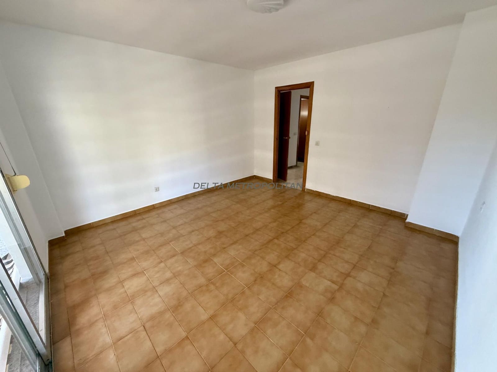 3 chambre Appartement à vendre à Los Cristianos avec piscine garage - 495 000 € (Ref: 9337109)