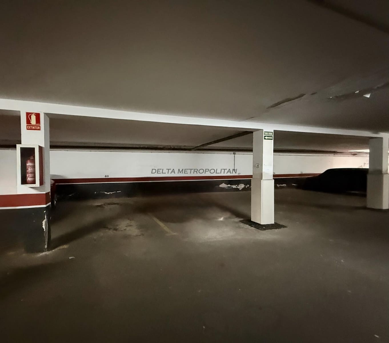 3 chambre Appartement à vendre à Los Cristianos avec piscine garage - 495 000 € (Ref: 9337109)