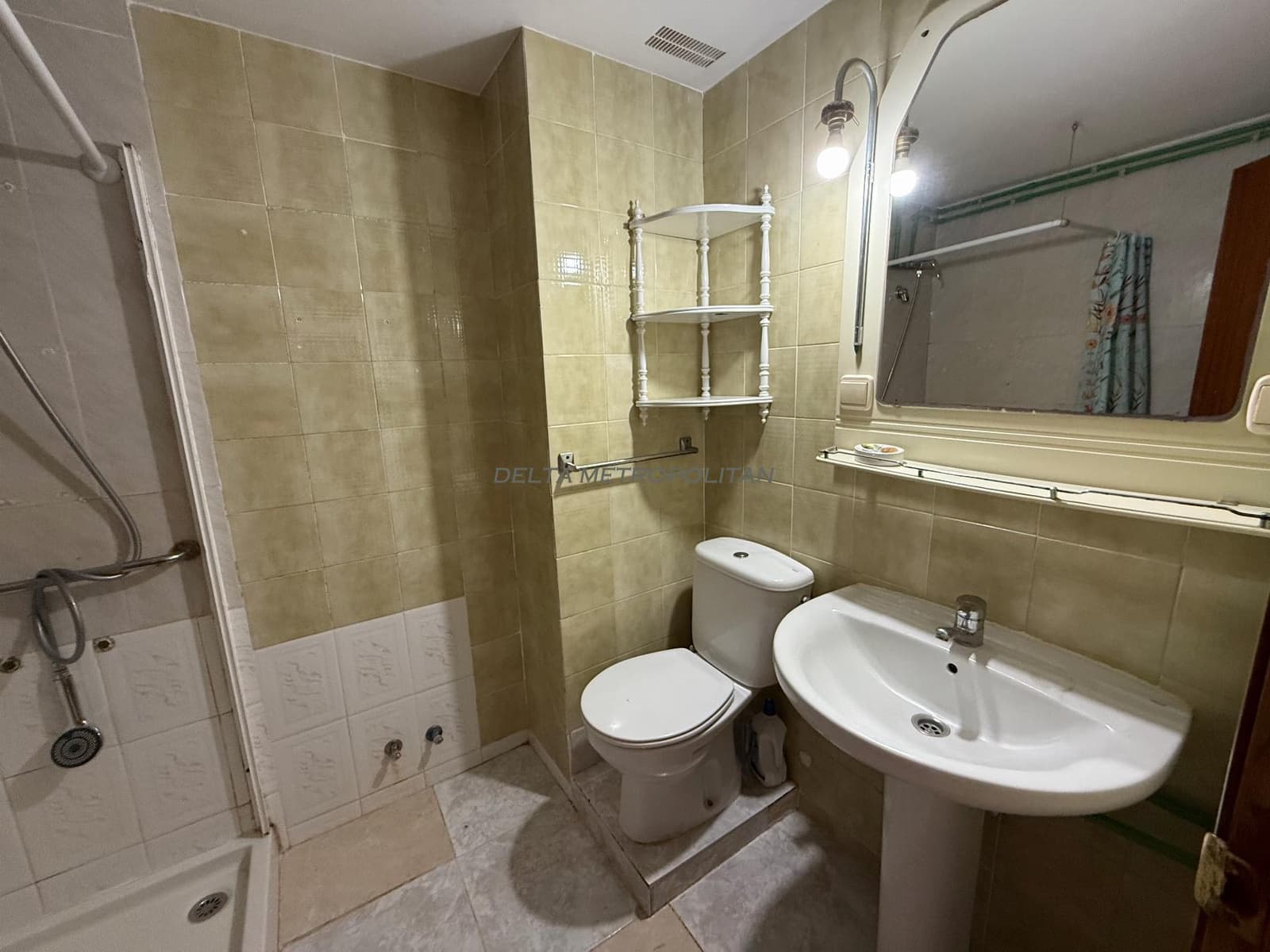 3 chambre Appartement à vendre à Los Cristianos avec piscine garage - 495 000 € (Ref: 9337109)