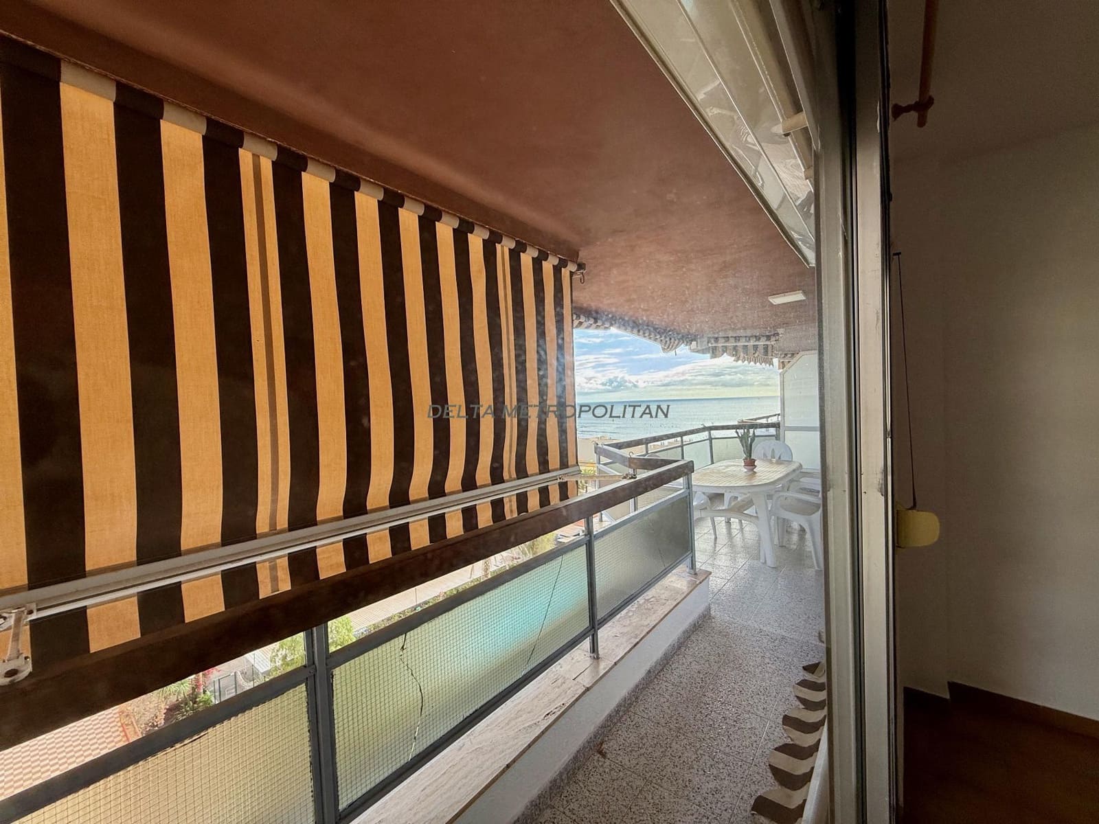 3 chambre Appartement à vendre à Los Cristianos avec piscine garage - 495 000 € (Ref: 9337109)