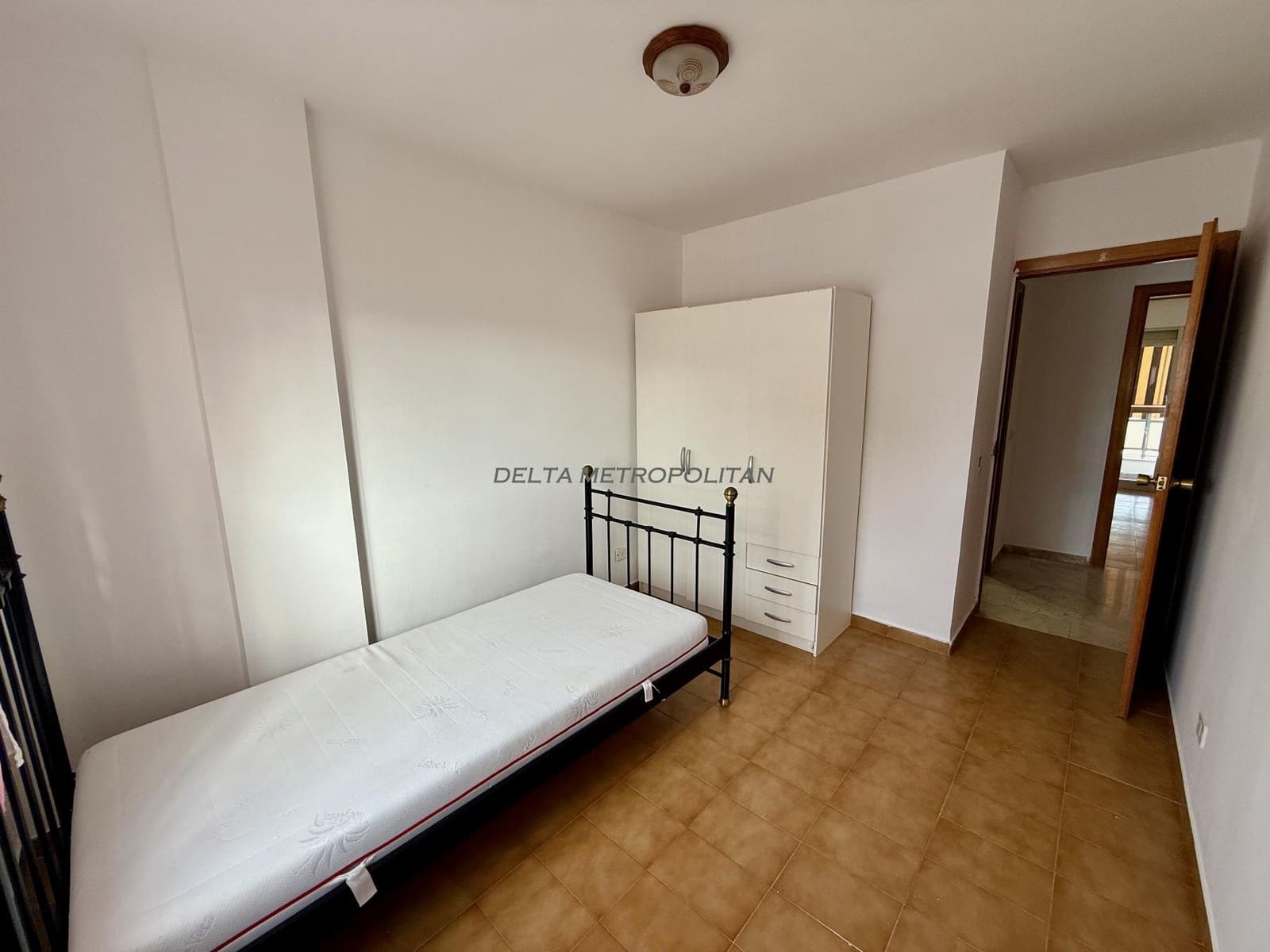 3 chambre Appartement à vendre à Los Cristianos avec piscine garage - 495 000 € (Ref: 9337109)