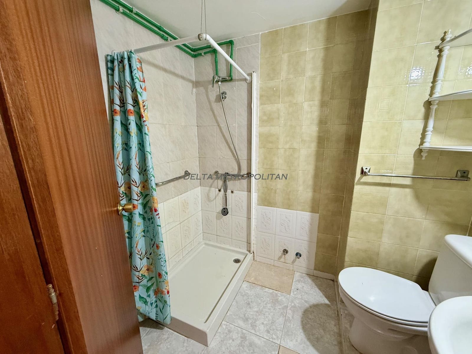 3 chambre Appartement à vendre à Los Cristianos avec piscine garage - 495 000 € (Ref: 9337109)