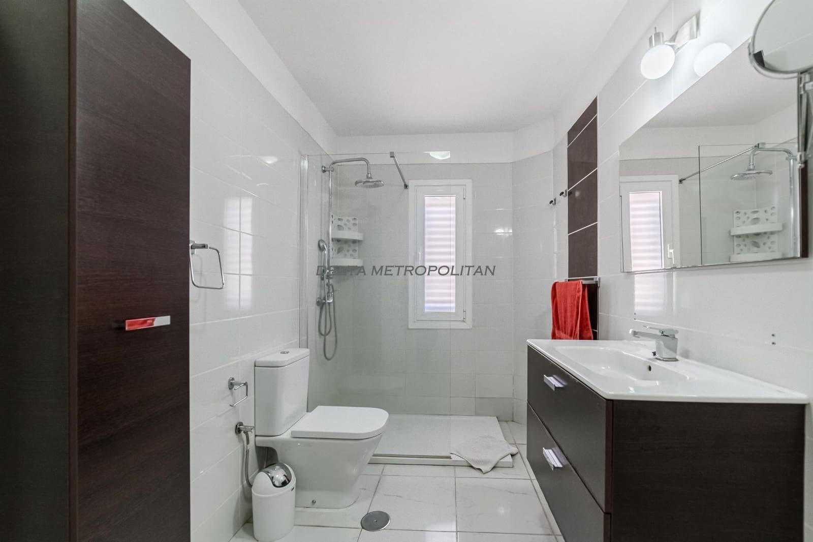2 slaapkamer Appartement te koop in Golf del Sur met zwembad - € 460.000 (Ref: 9354502)