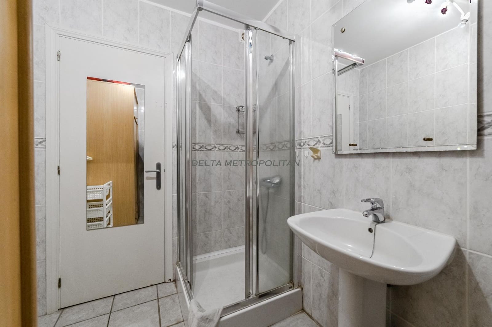 2 slaapkamer Appartement te koop in Golf del Sur met zwembad - € 460.000 (Ref: 9354502)