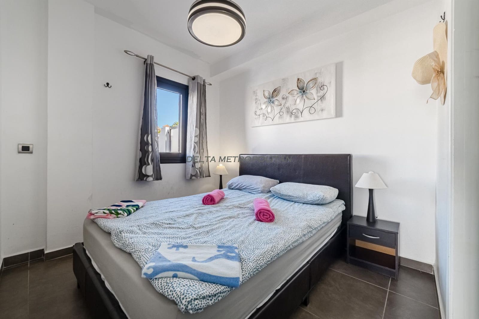 2 slaapkamer Appartement te koop in Golf del Sur met zwembad - € 460.000 (Ref: 9354502)