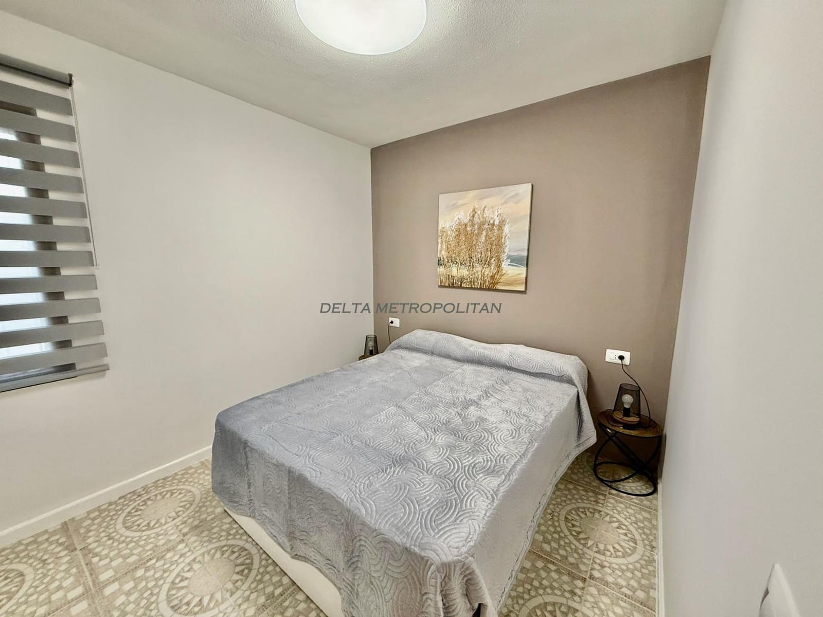 1 sypialnia Apartament do wynajęcia w Amarilla Golf z basenem - 1 300 € (Ref: 9363404)