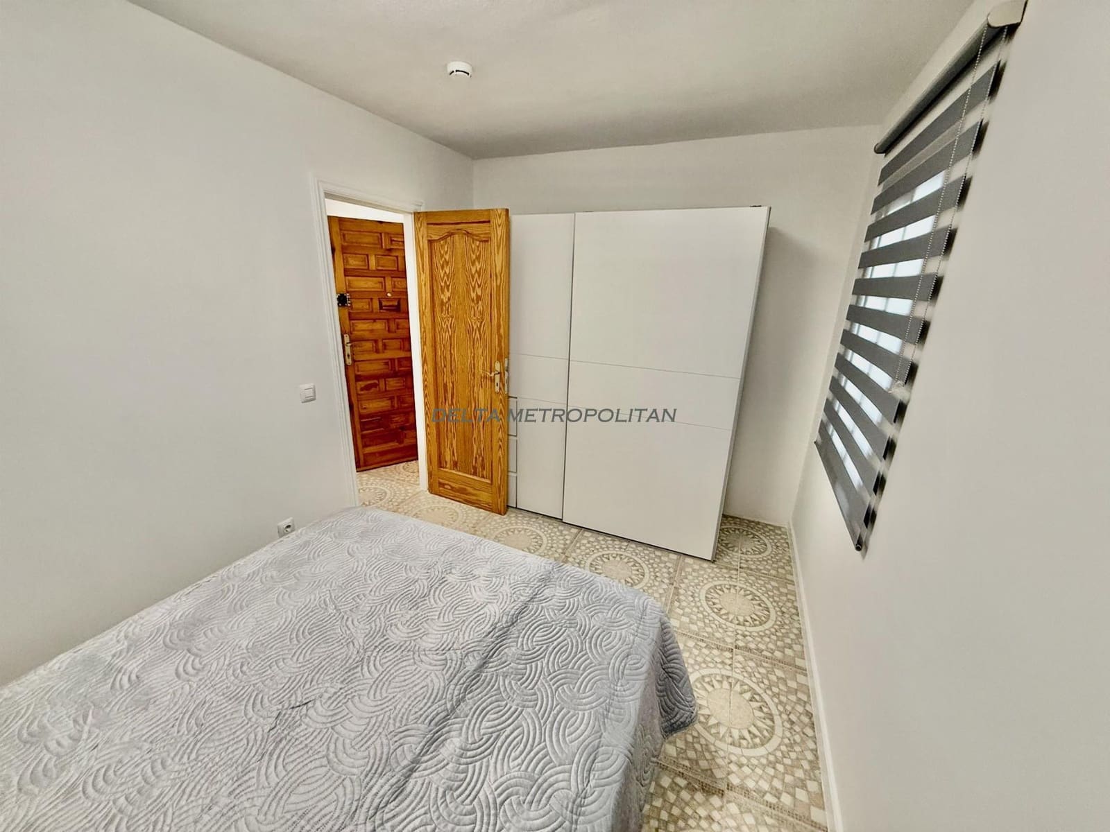 1 sypialnia Apartament do wynajęcia w Amarilla Golf z basenem - 1 300 € (Ref: 9363404)