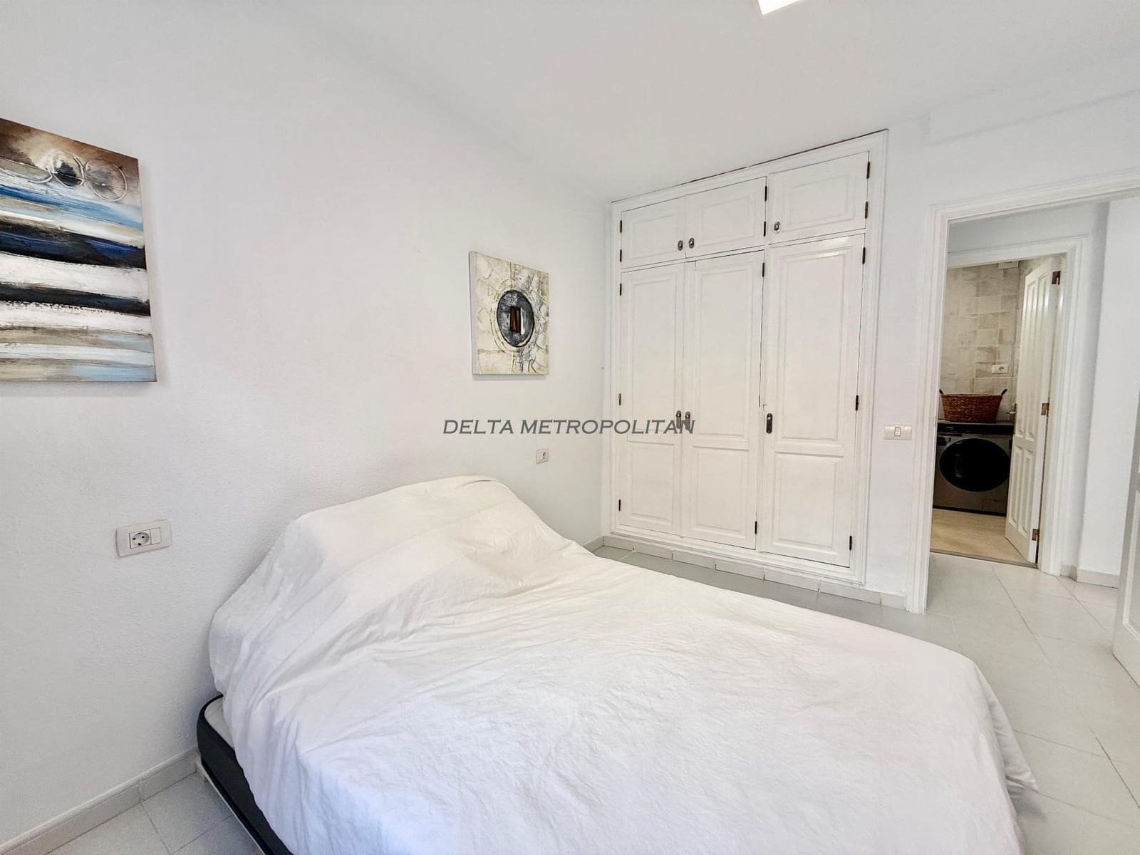 2 bedroom Apartment for sale in Golf del Sur with pool - € 289,000 (Ref: 9386691)