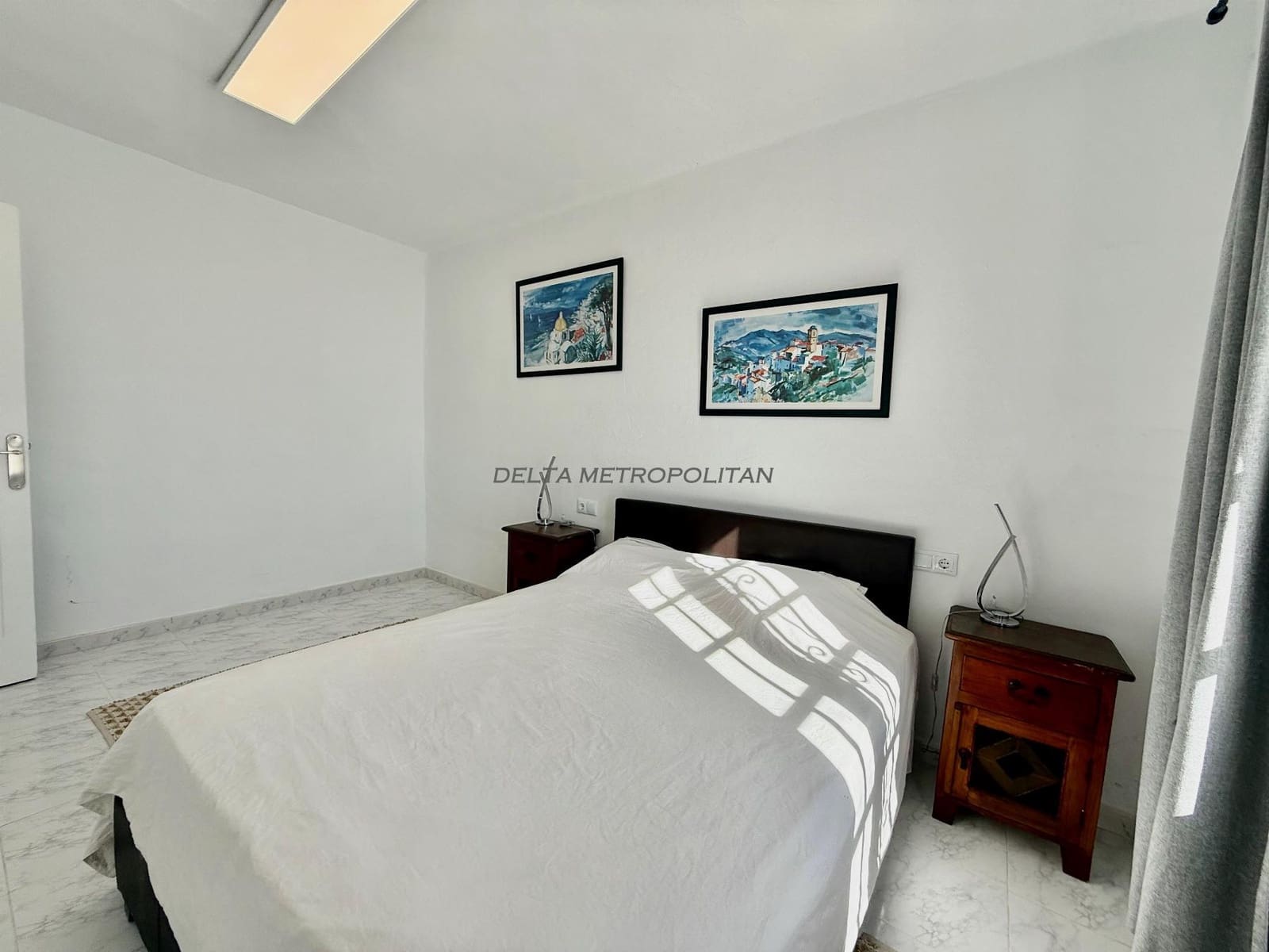 2 bedroom Apartment for sale in Golf del Sur with pool - € 289,000 (Ref: 9386691)