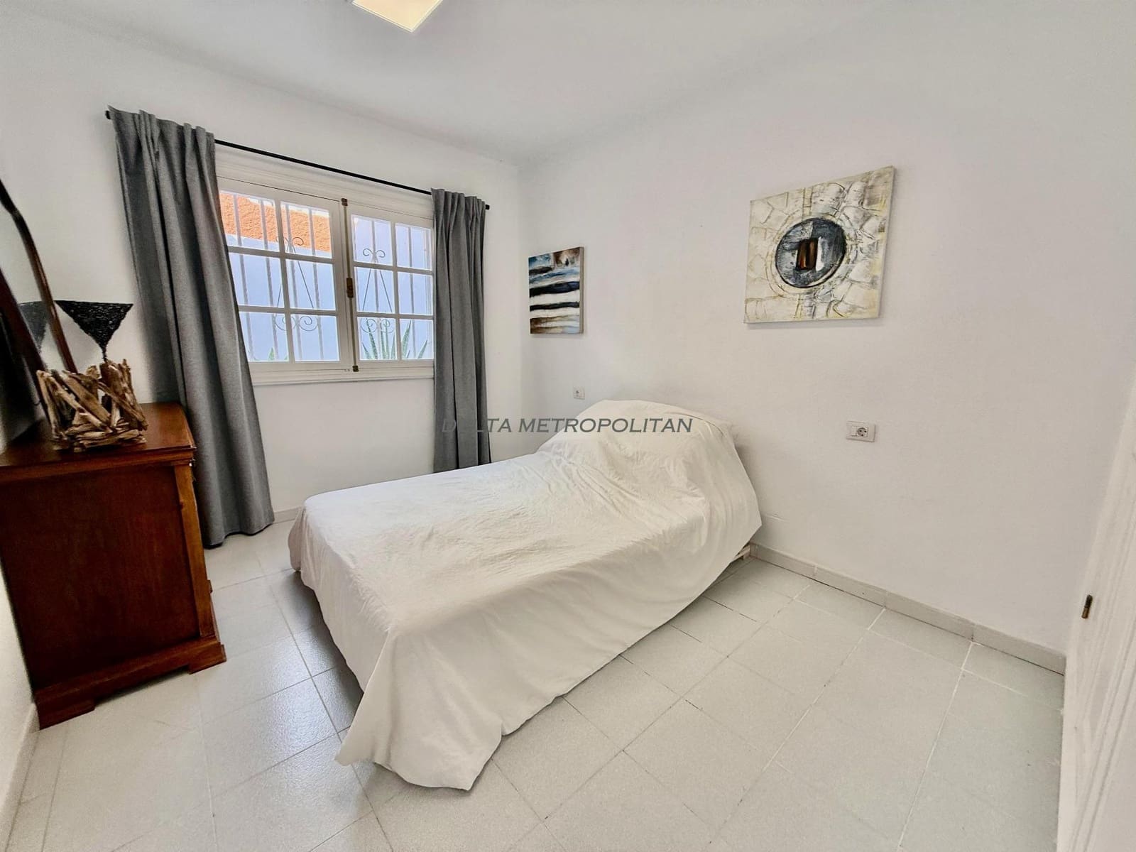 2 bedroom Apartment for sale in Golf del Sur with pool - € 289,000 (Ref: 9386691)