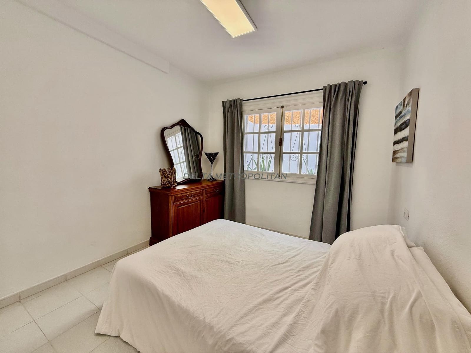 2 bedroom Apartment for sale in Golf del Sur with pool - € 289,000 (Ref: 9386691)