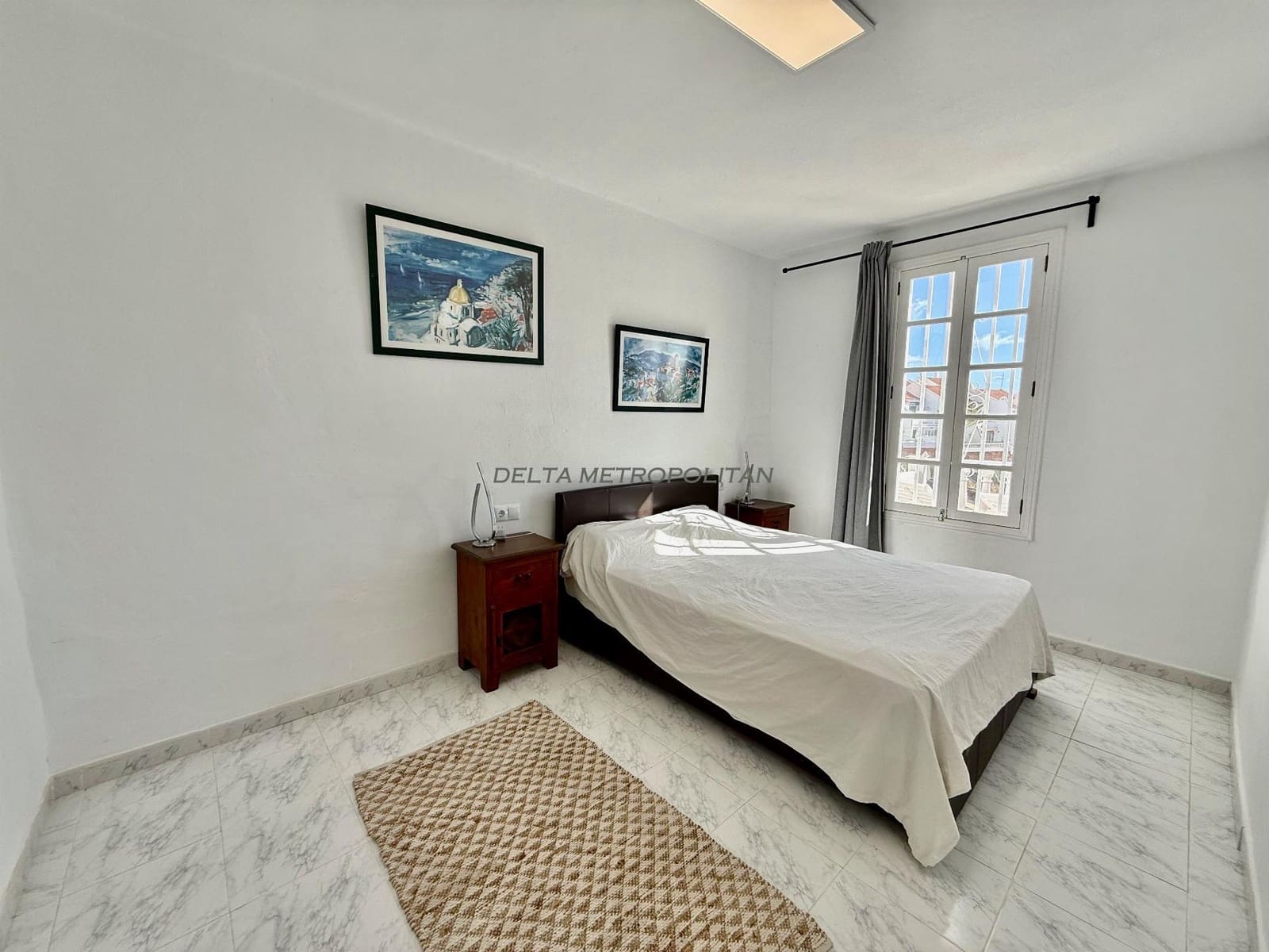 2 bedroom Apartment for sale in Golf del Sur with pool - € 289,000 (Ref: 9386691)