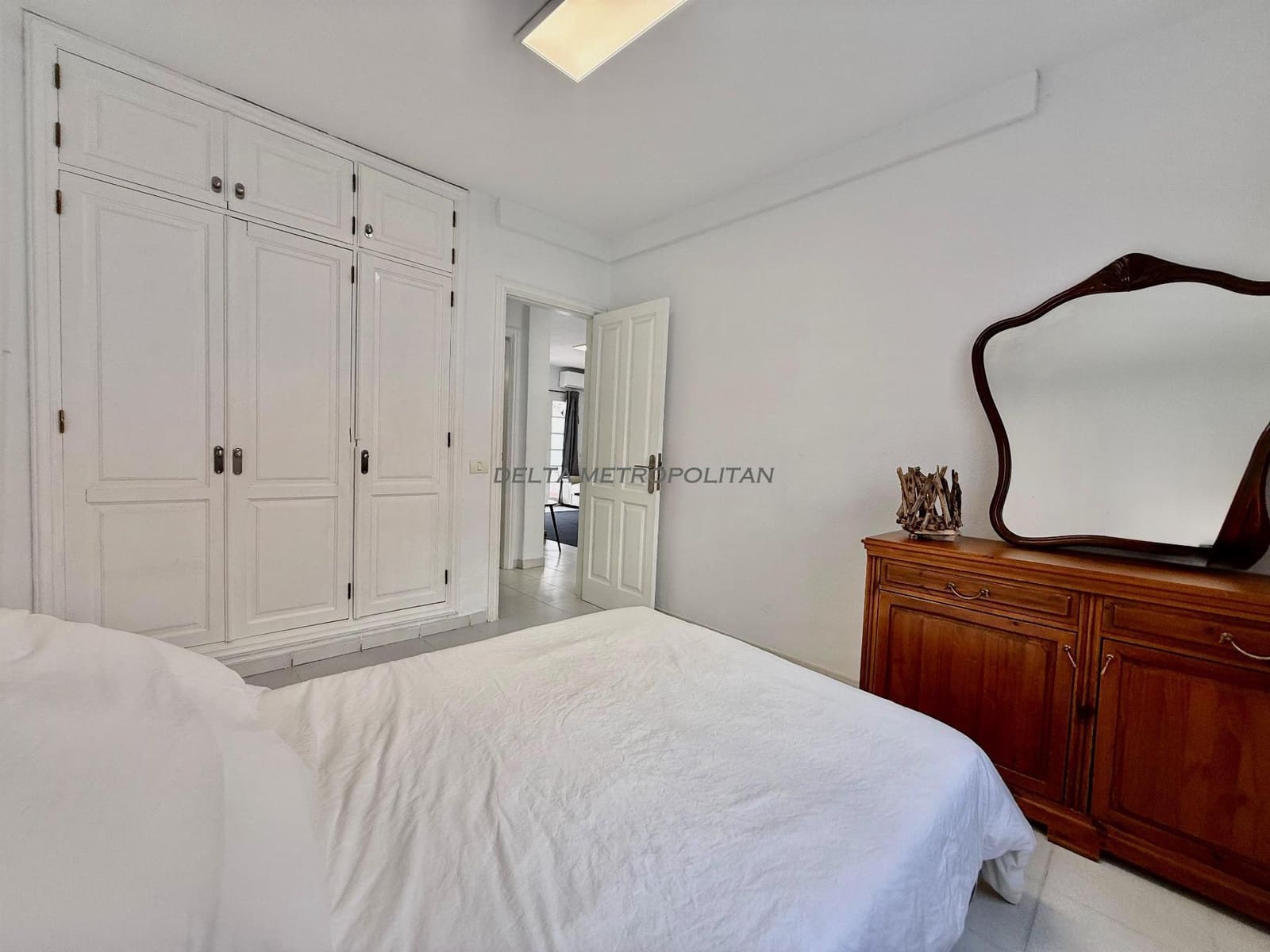 2 bedroom Apartment for sale in Golf del Sur with pool - € 289,000 (Ref: 9386691)