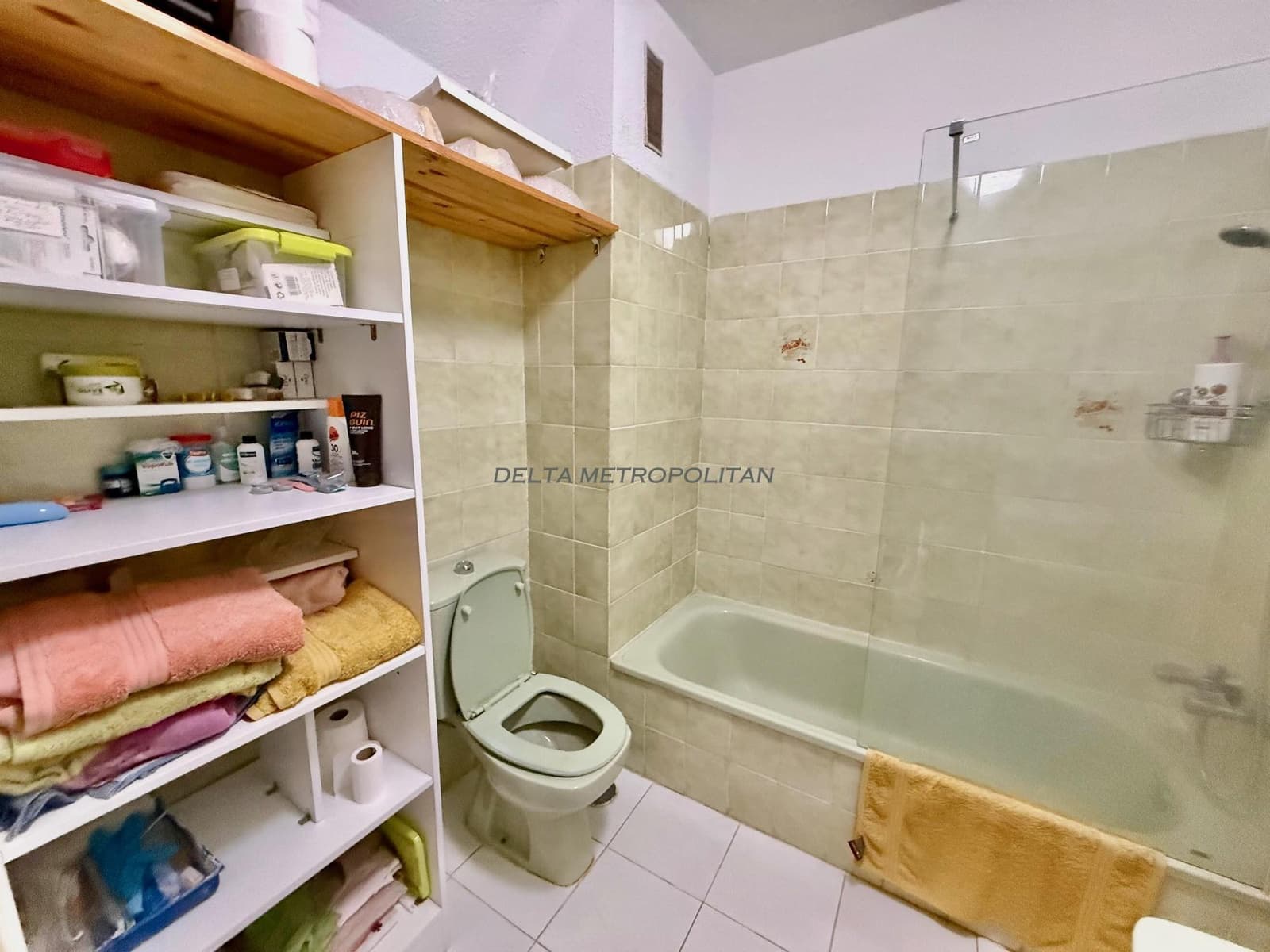 1 chambre Appartement à vendre à Amarilla Golf avec piscine - 199 000 € (Ref: 9386692)