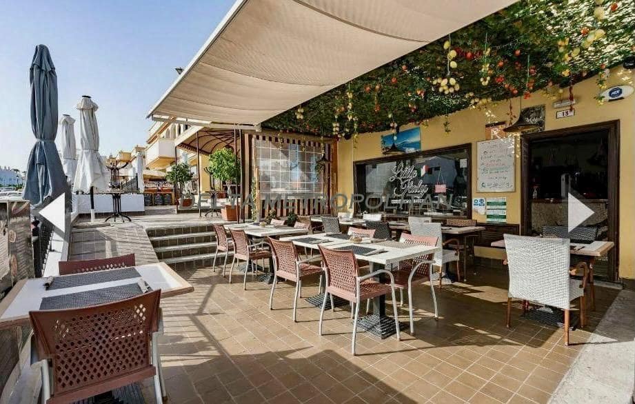 3 bedroom Commercial for sale in Golf del Sur - € 50,000 (Ref: 9412594)