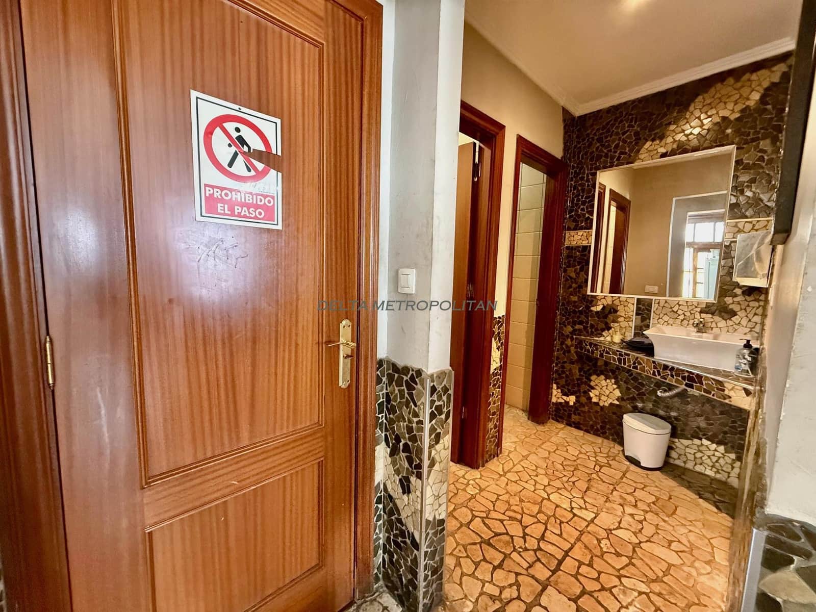 3 bedroom Commercial for sale in Golf del Sur - € 50,000 (Ref: 9412594)