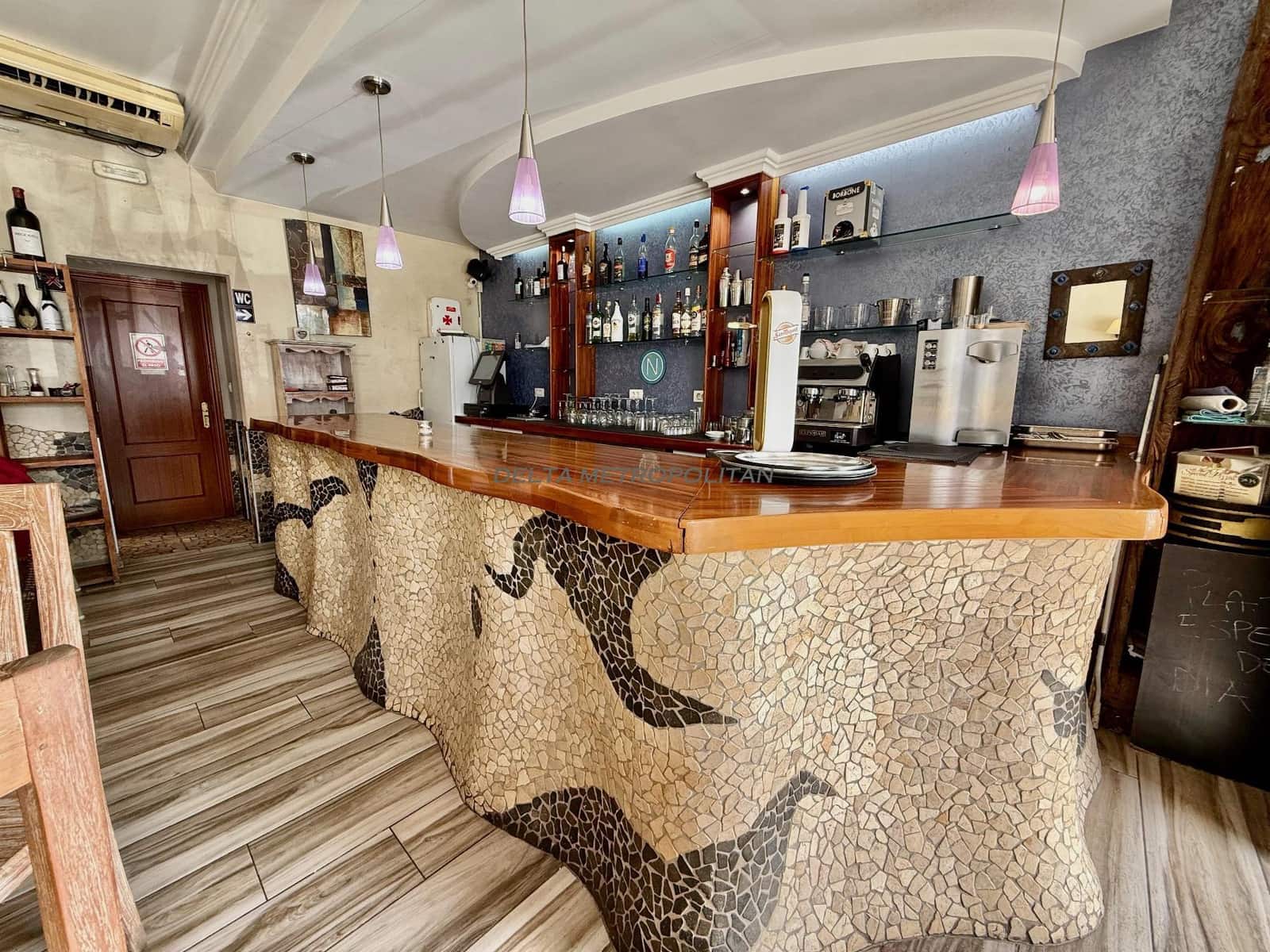 3 bedroom Commercial for sale in Golf del Sur - € 50,000 (Ref: 9412594)