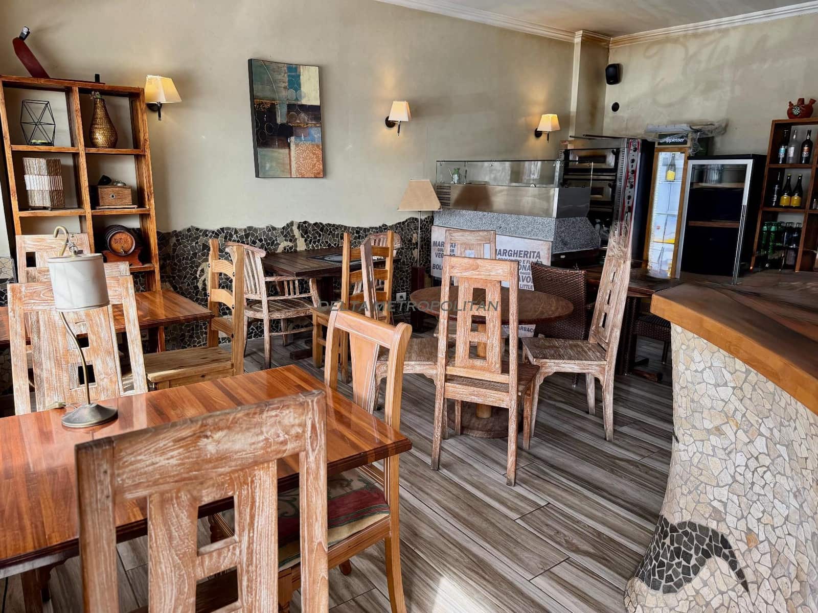 3 bedroom Commercial for sale in Golf del Sur - € 50,000 (Ref: 9412594)